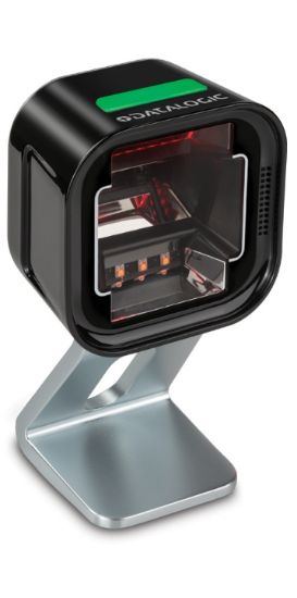 Image de Datalogic Magellan 1500i Lecteur de code à barres - Noir (MG1501-10231-0200)