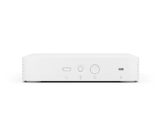 Image de Logitech RoomMate système de vidéo conférence Ethernet/LAN Système de gestion des services de vidéoconférence (950-000084)