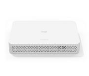 Image de Logitech RoomMate système de vidéo conférence Ethernet/LAN Système de gestion des services de vidéoconférence (950-000084)