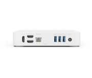 Image de Logitech RoomMate système de vidéo conférence Ethernet/LAN Système de gestion des services de vidéoconférence (950-000084)