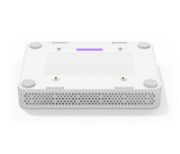 Image de Logitech RoomMate système de vidéo conférence Ethernet/LAN Système de gestion des services de vidéoconférence (950-000084)