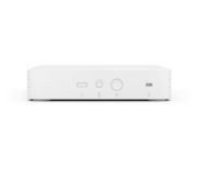 Image de Logitech RoomMate système de vidéo conférence Ethernet/LAN Système de gestion des services de vidéoconférence (950-000084)