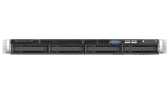 Image de Intel Système serveur ® R1304WF0YS (R1304WF0ZSR)