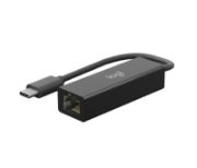 Image de Logitech Logi Dock Focus Room Kit Teams Système de vidéo conférence - Graphite (991-000464)