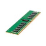 Image de HP E 128GB (1x128GB) Quad Rank x4 DDR4-3200 CAS-22-22-22 Load Reduced Smart Memory Kit Mémoire RAM (P07652-B21)