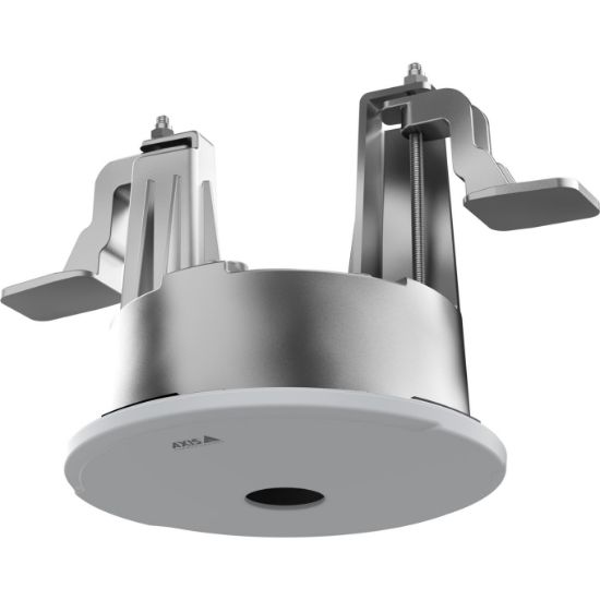 Image de Axis TM3210 Accessoire caméra de surveillance - Acier inoxydable (02817-001)