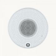 Image de Axis C1410 Mk II Haut-parleur - Blanc (02838-001)