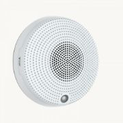 Image de Axis C1410 Mk II Haut-parleur - Blanc (02838-001)