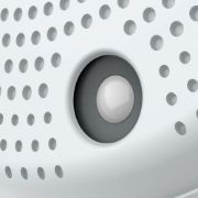 Image de Axis C1410 Mk II Haut-parleur - Blanc (02838-001)