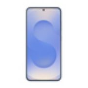 Image de Belkin InvisiGlass Treated Screen Protector for Samsung Galaxy S25 Protecteur d'écran - Transparent (OVB048HQ)