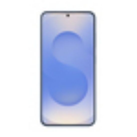Image de Belkin InvisiGlass Treated Screen Protector for Samsung Galaxy S25 Protecteur d'écran - Transparent (OVB048HQ)