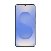 Image de Belkin InvisiGlass Treated Screen Protector for Samsung Galaxy S25 Protecteur d'écran - Transparent (OVB048HQ)