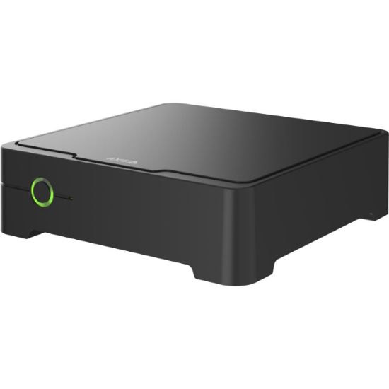 Image de Axis S3008 Mk II - Noir (02765-002)