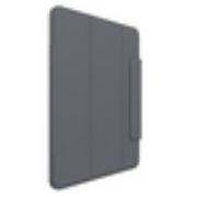 Image de OtterBox Symmetry Folio Series pour Apple iPad Pro 13" (M5/M4), Thunderstorm (77-95261)