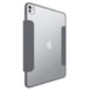 Image de OtterBox Symmetry Folio Series pour Apple iPad Pro 13" (M5/M4), Thunderstorm (77-95261)