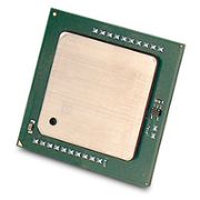 Image de HP E Intel Xeon Gold 5218B Processeur (P12516-B21)