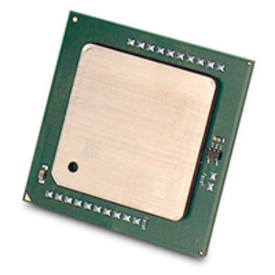 Image de HP E Intel Xeon Gold 6230 Processeur (P07344-B21)
