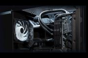 Image de Kingston Technology FURY Beast 8 Go 5600 MT/s DDR5 CL40 DIMM Black (KF556C40BB-8)