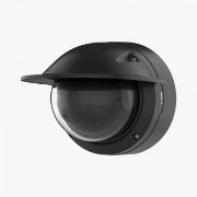 Image de Axis TQ3805-E CASING BLACK Accessoire caméra de surveillance - Noir (02356-001)