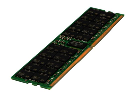 Image de HP E Mémoire RAM (P50310-B21)