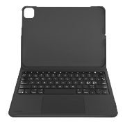 Image de Belkin  (BBZ001DU-V1)