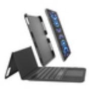Image de Belkin  (BBZ001DU-V1)