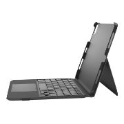 Image de Belkin  (BBZ001DU-V1)