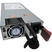 Image de Cisco 650-W AC Power Supply Composant de commutation - Gris (NXA-PAC-650W-PI=)