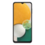 Image de OtterBox Trusted Glass Protecteur d'écran - Transparent (77-87779)