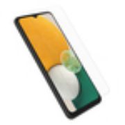 Image de OtterBox Trusted Glass Protecteur d'écran - Transparent (77-87779)