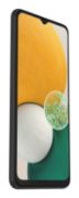 Image de OtterBox Trusted Glass Protecteur d'écran - Transparent (77-87779)