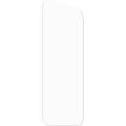Image de OtterBox Glass Series pour iPhone 15 Plus, Clear Protecteur d'écran - Transparent (77-93926)