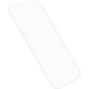 Image de OtterBox Glass Series pour iPhone 15 Plus, Clear Protecteur d'écran - Transparent (77-93926)