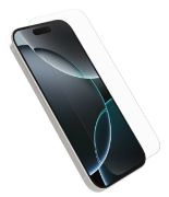 Image de OtterBox Glass Series pour Apple iPhone 16 Pro, Transparente Protecteur d'écran (77-96172)
