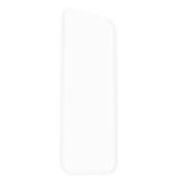 Image de OtterBox Glass Series pour Apple iPhone 16 Pro, Transparente Protecteur d'écran (77-96172)