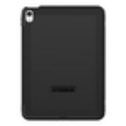 Image de OtterBox Defender Series pour Apple iPad Air 11" (M3/M2/5th/4th gen), noir - produits livrés sans emballage (77-95363)
