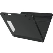 Image de OtterBox React Folio (77-95351)