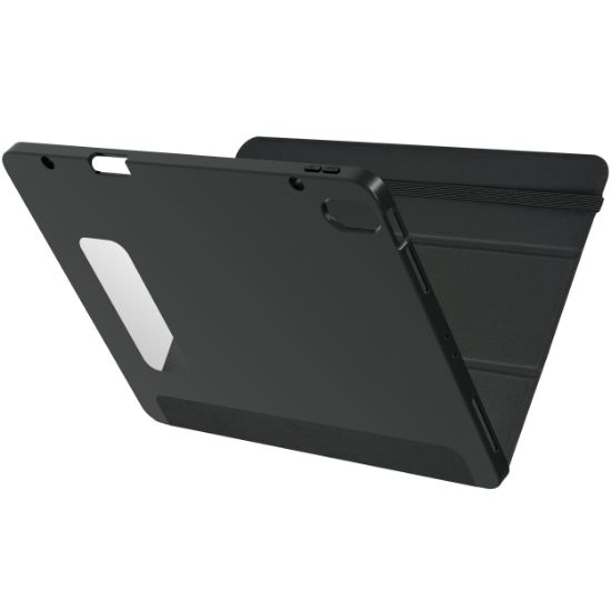 Image de OtterBox React Folio (77-95351)