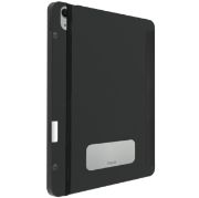 Image de OtterBox React Folio (77-95351)