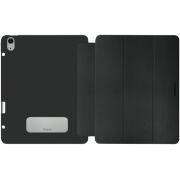 Image de OtterBox React Folio (77-95351)
