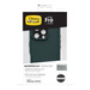 Image de OtterBox Fre Series pour MagSafe pour Apple iPhone 16 Pro, Sagebrush - Vert (77-96155)