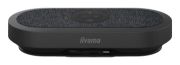 Image de iiyama système de présentation sans fil USB Type-C Bureau (WP-MEET03M)