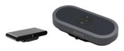 Image de iiyama système de présentation sans fil USB Type-C Bureau (WP-MEET03M)