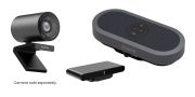 Image de iiyama système de présentation sans fil USB Type-C Bureau (WP-MEET03M)