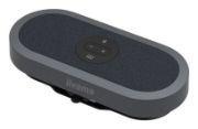Image de iiyama système de présentation sans fil USB Type-C Bureau (WP-MEET03M)
