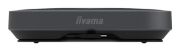 Image de iiyama système de présentation sans fil USB Type-C Bureau (WP-MEET03M)
