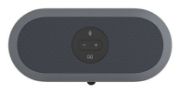 Image de iiyama système de présentation sans fil USB Type-C Bureau (WP-MEET03M)