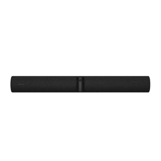 Image de Jabra PanaCast 50 système de vidéo conférence Ethernet/LAN (8202-231)