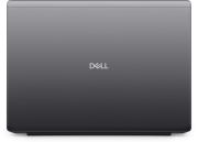 Image de DELL Pro Precision 5 16 PW516261 Copilot+ PC Intel Core Ultra 7 366H Ordinateur portable 40,6 cm (16") Full HD+ 32 Go LPDDR5x-SDRAM 1 To SSD NVIDIA RTX PRO 2000 Blackwell Wi-Fi 7 ( ... (K0DJK)