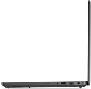 Image de DELL Pro Precision 5 16 PW516261 Copilot+ PC Intel Core Ultra 7 366H Ordinateur portable 40,6 cm (16") Full HD+ 32 Go LPDDR5x-SDRAM 1 To SSD NVIDIA RTX PRO 2000 Blackwell Wi-Fi 7 ( ... (K0DJK)